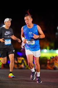 BIB: 41284
                            <button type="button" onclick="openModal(21542643)" class="btn btn-primary btn-sm float-right btn-popup" data-toggle="modal" data-target=".modal-high-quality">
                        <i class="fas fa-shopping-cart"></i> Add to Cart
                    </button>
                                            <button type="button" onclick="isThisMe(21542643, true)" class="btn btn-success btn-sm float-right btn-popup btn-isme hidden" data-toggle="tooltip" data-placement="bottom" title="นี่คือรูปของคุณใช่ไหม คลิกที่นี่เพื่อเอาเข้าอัลบั้ม">
                        <i class="fas fa-plus"></i> Add to album
                    </button>
                    <button type="button" onclick="isThisMe(21542643, false)" class="btn btn-warning btn-sm float-right btn-popup btn-isnotme hidden">
                        <i class="fas fa-ban"></i> Remove from album
                    </button>